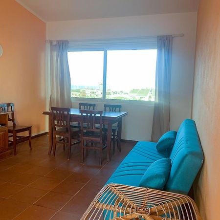 Residence Juniperus Costa Smeralda 외부 사진
