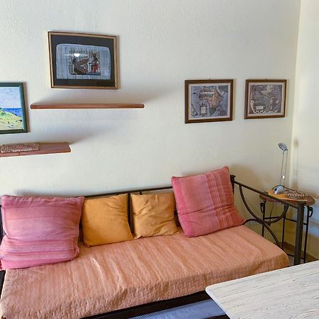 Residence Juniperus Costa Smeralda 외부 사진