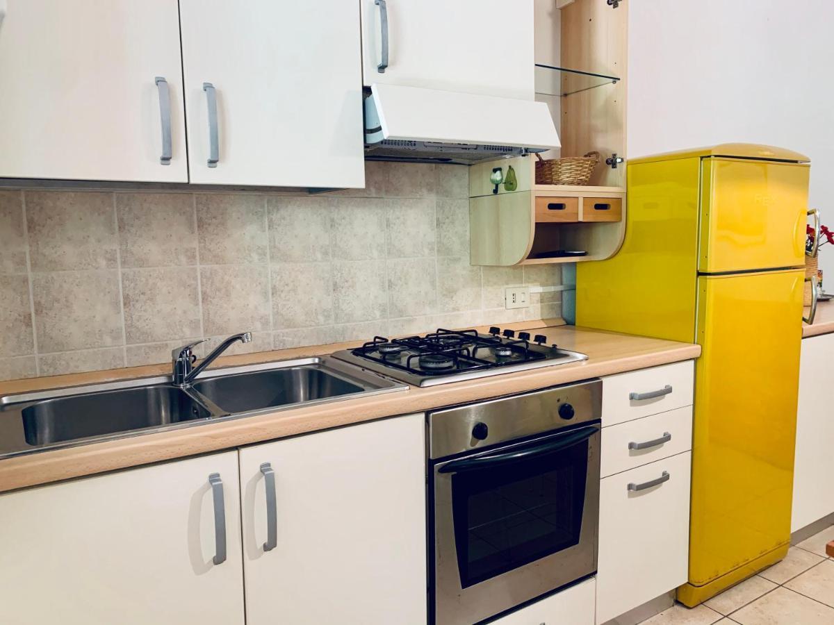 Residence Juniperus Costa Smeralda 외부 사진