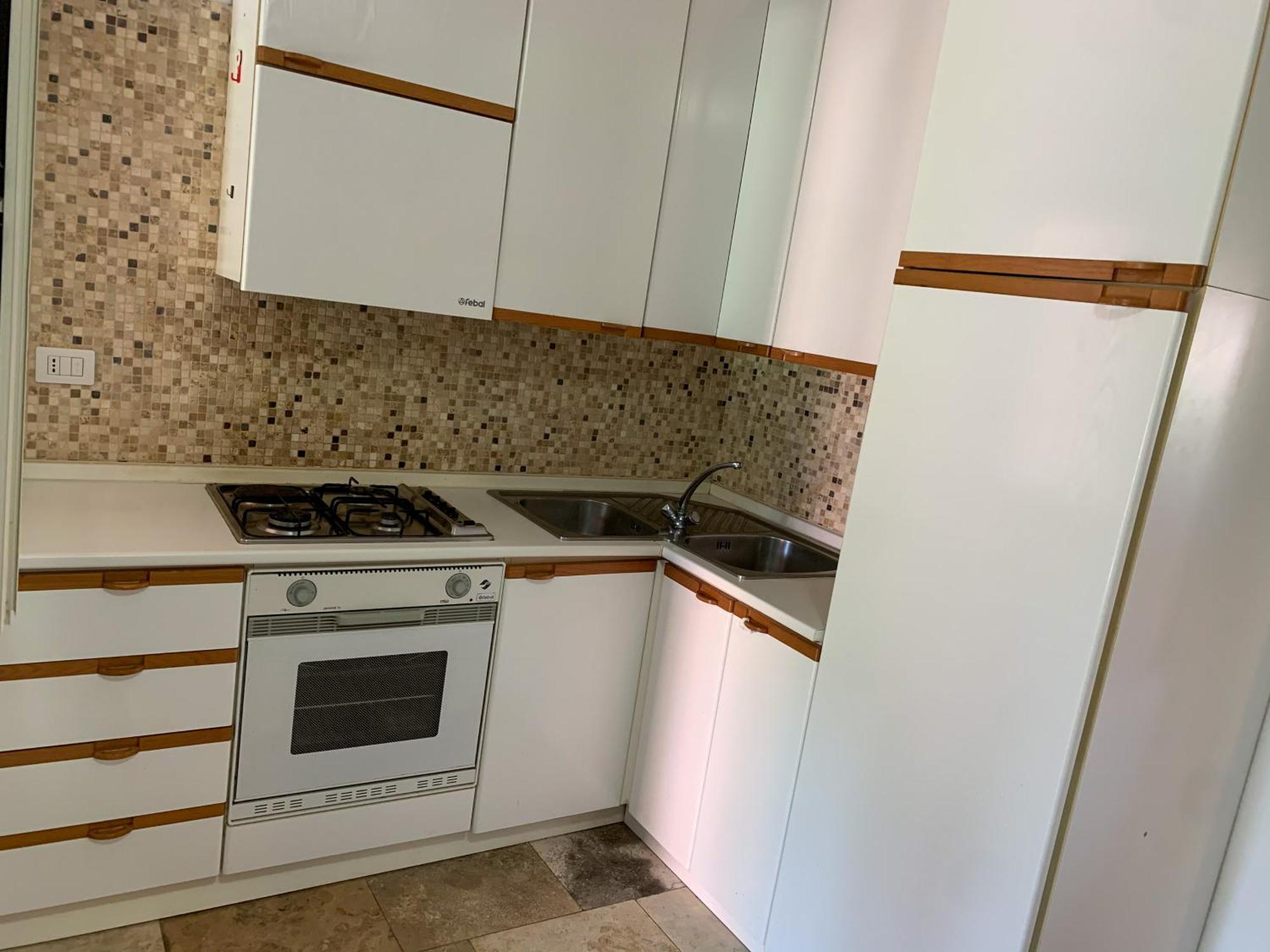 Residence Juniperus Costa Smeralda 외부 사진