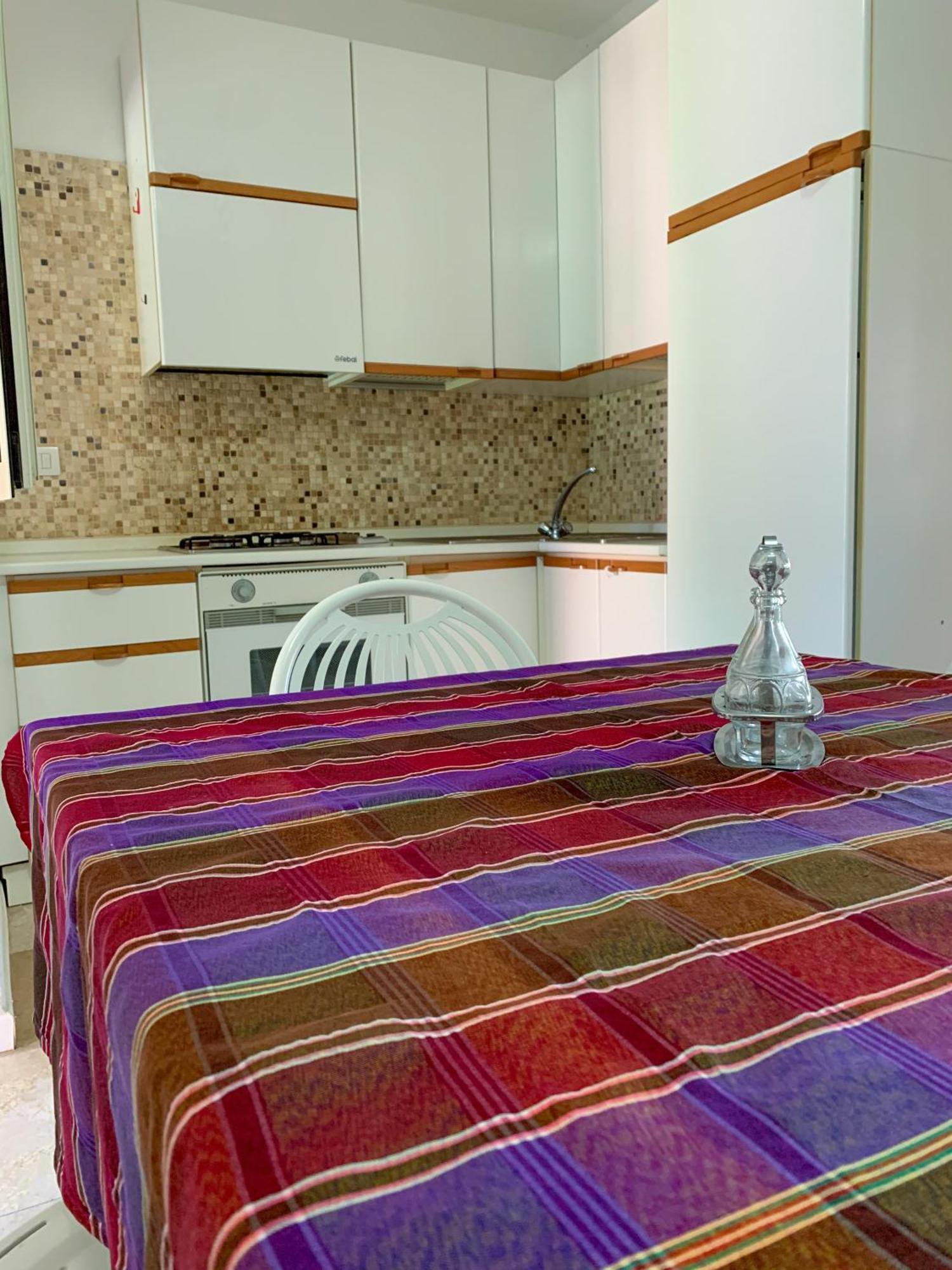 Residence Juniperus Costa Smeralda 외부 사진