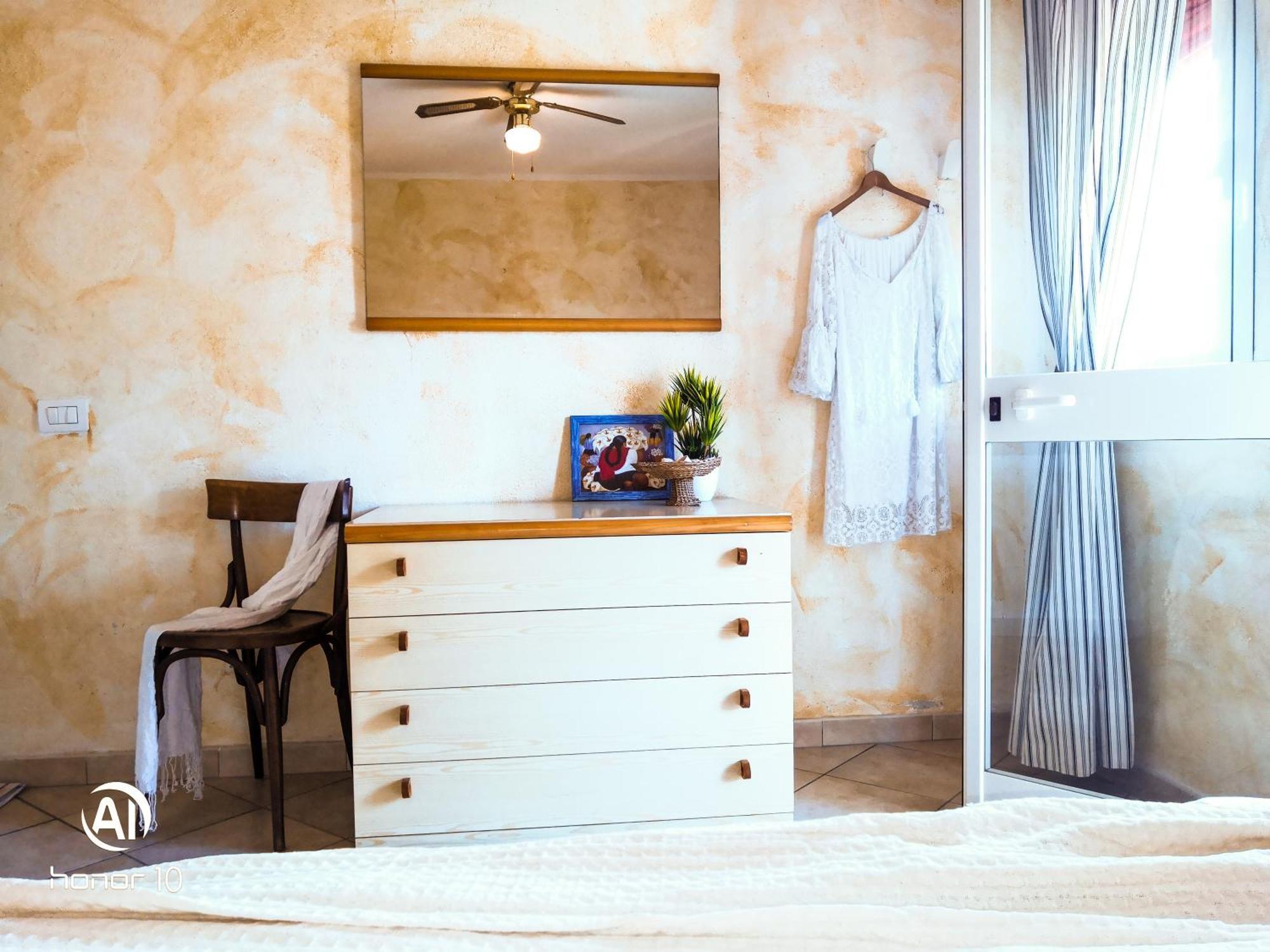 Residence Juniperus Costa Smeralda 외부 사진