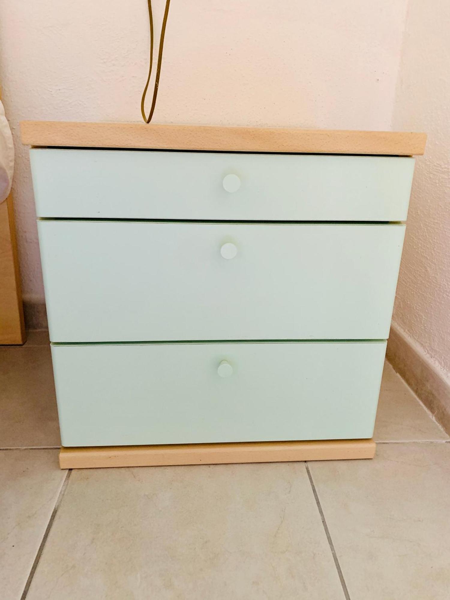 Residence Juniperus Costa Smeralda 외부 사진